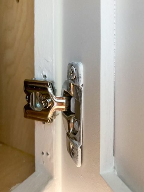 How to Replace Kitchen Cabinet Doors for a New Look - Design to Build