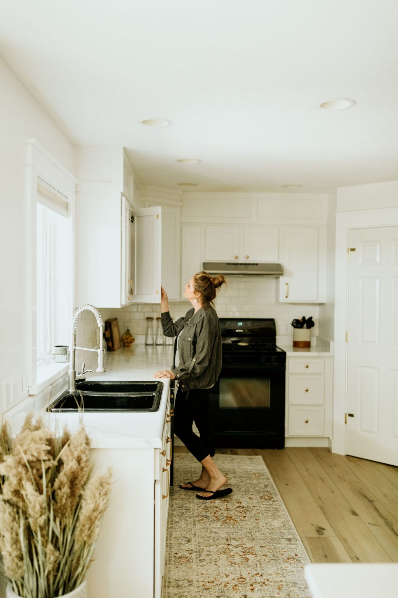 Room Renovations: Beginners Guide to Create Your Dream Space - Design ...