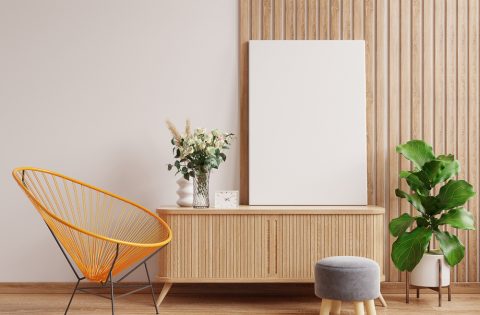 5 Ways to Achieve the Scandinavian Minimalist Interior Design Look ...