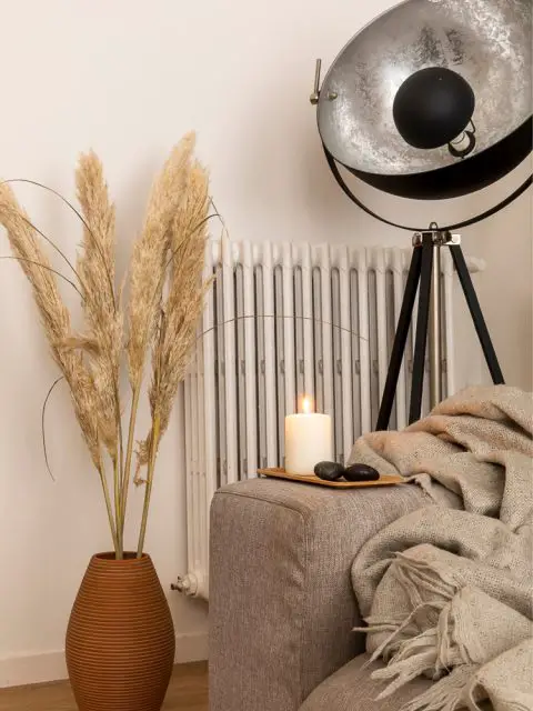 5 Ways to Achieve the Scandinavian Minimalist Interior Design Look ... - Scandinavian Minimalist Luxury Interior Design Concepts