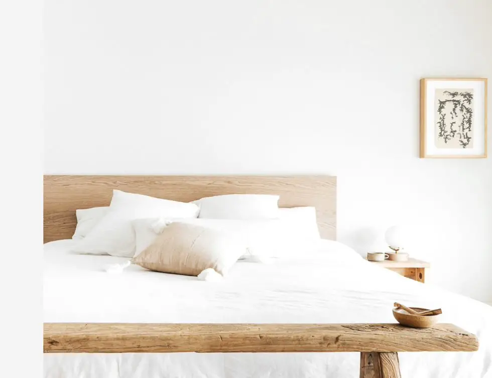 9 Hotel Bedroom Ideas to Make Your Room Feel Like a Boutique - Design to Build