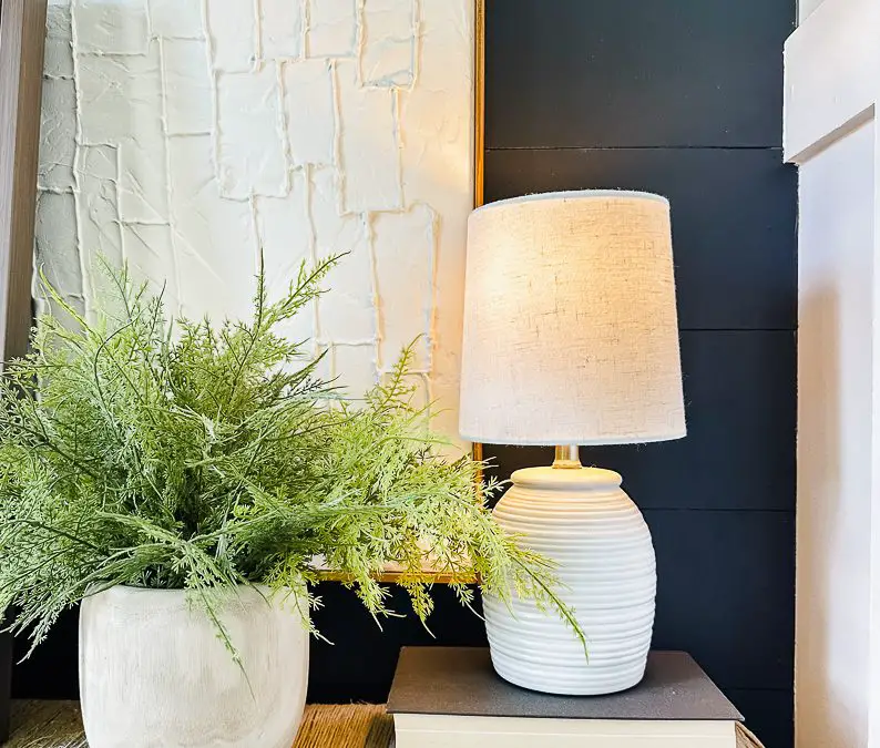 Home Updates to Enhance Comfort and Value