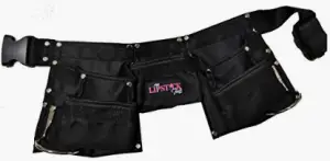 womens tool belt