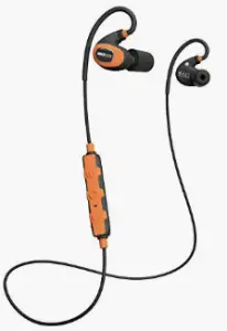 earplugs/headphones-gift ideas for the diyer