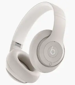 Beats headphones
