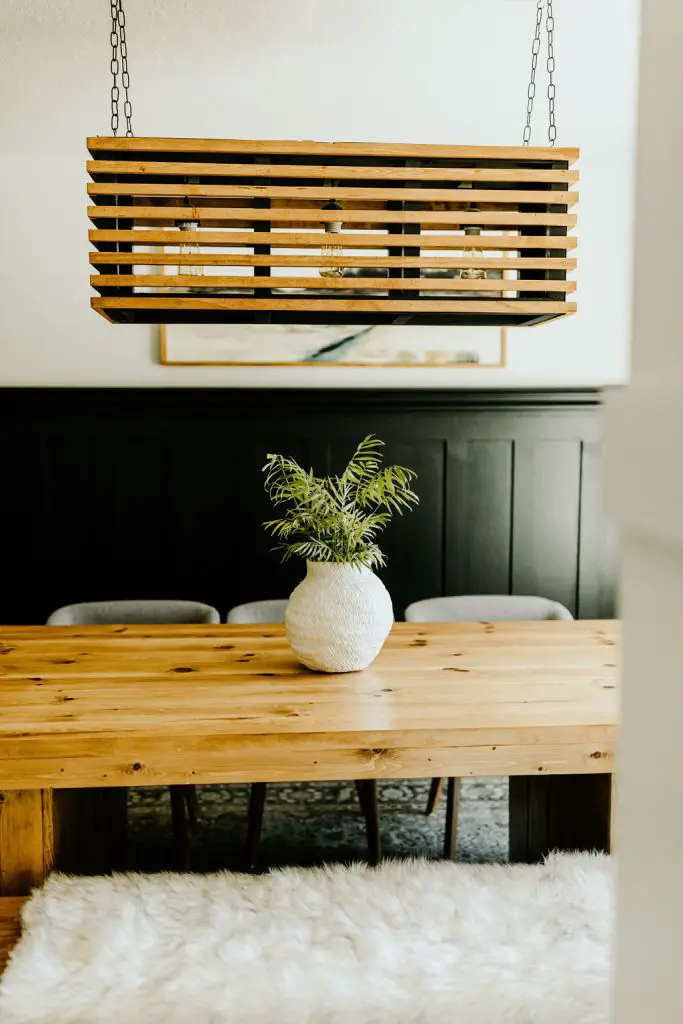 How Easy It Is to Add Greenery to Your Home - Design to Build