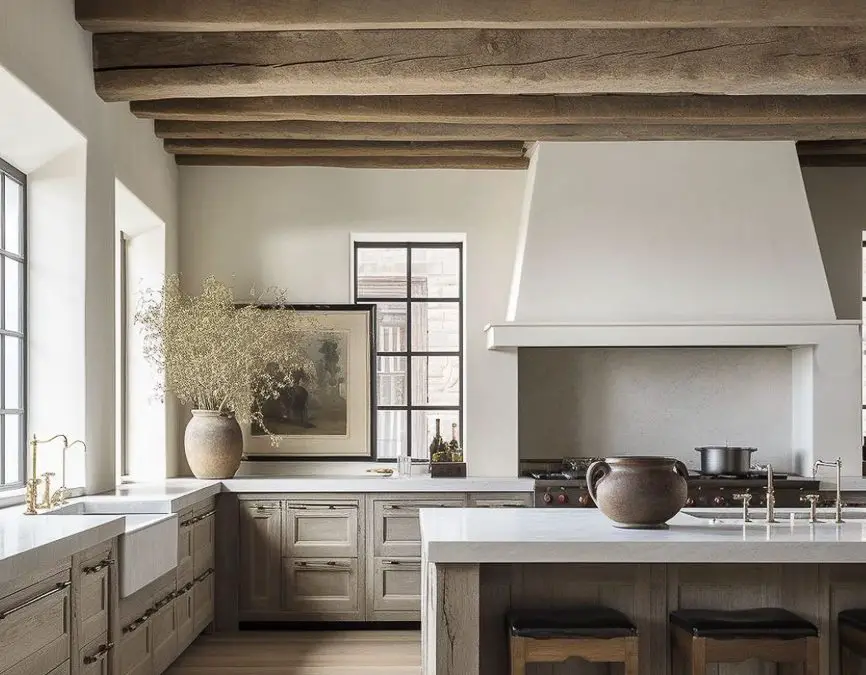 7 Reasons Why Your Home Doesn’t Feel Cohesive and What to Do
