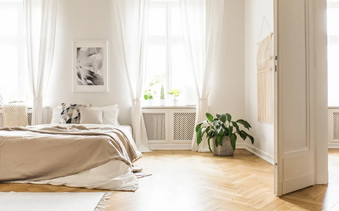 17 Spring Cleaning Hacks and Tips to Refresh Your Home