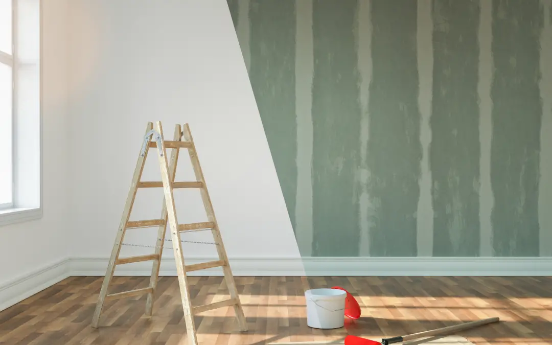Common Home Renovation Mistakes and How To Avoid Them