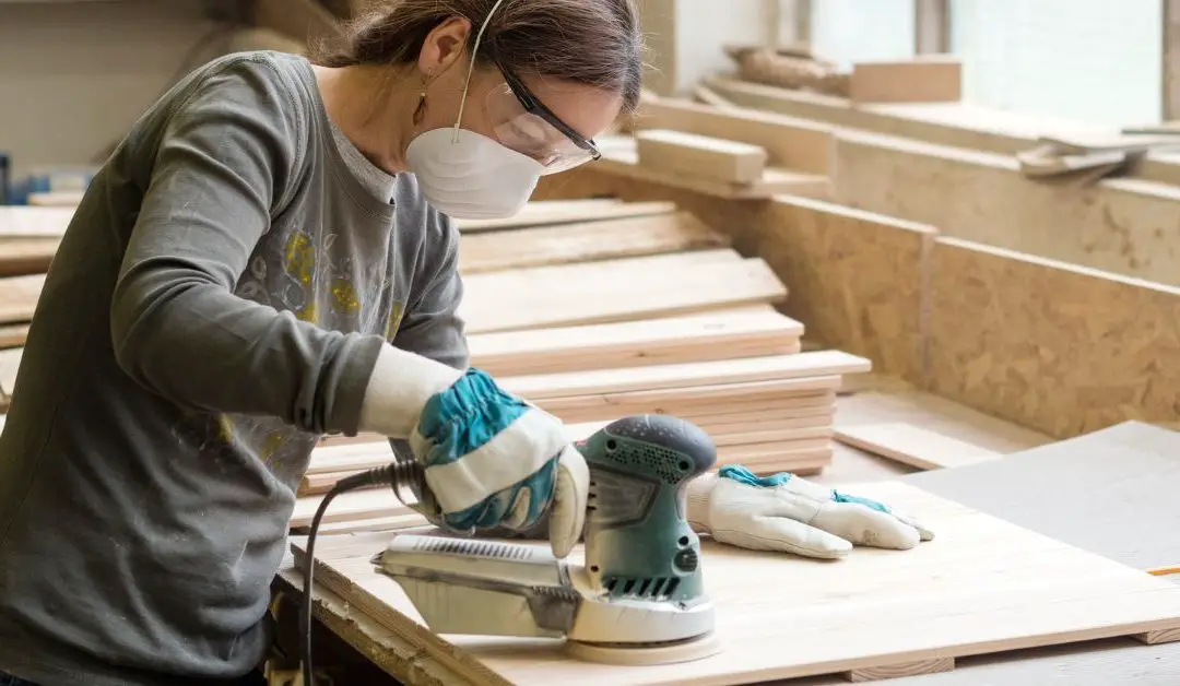Should You Use Pre-Cut or Sheet Goods for Your Projects?