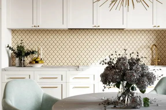 How To Select the Best Wall Tile for Your Next DIY Project
