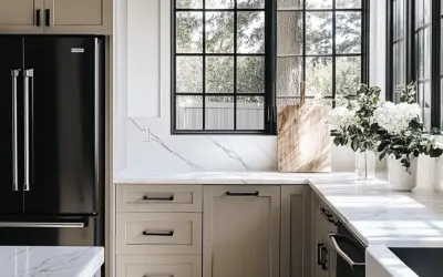 Expanding Your Home Without Renovations? Consider This
