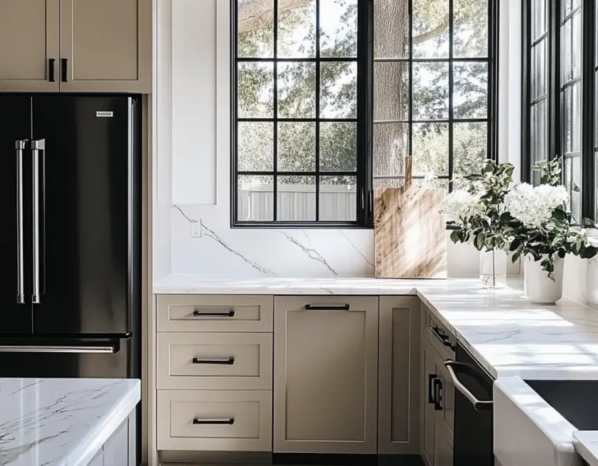 Expanding Your Home Without Renovations? Consider This