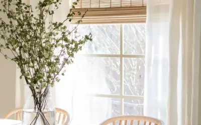 How to Care for Your Favorite Furniture