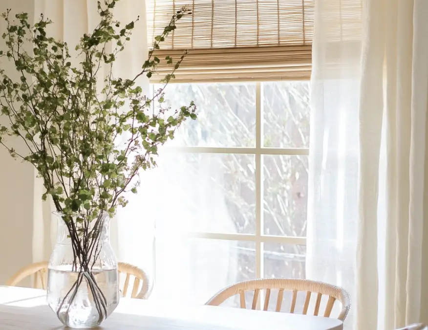 How to Care for Your Favorite Furniture