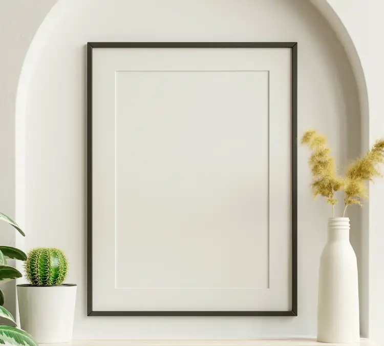 3 Stunning Ways to Make Your Home Look Classy