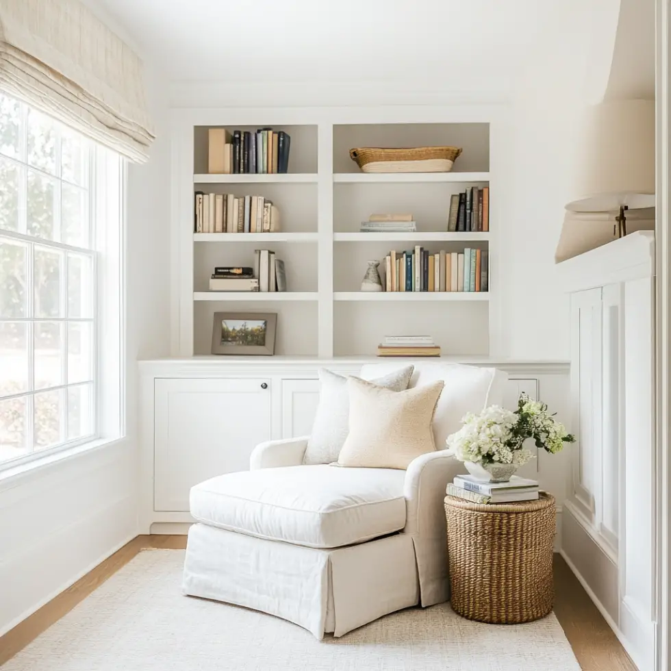 How to Use Awkward Spaces in Your Home and Make Them Stand Out - Design ...