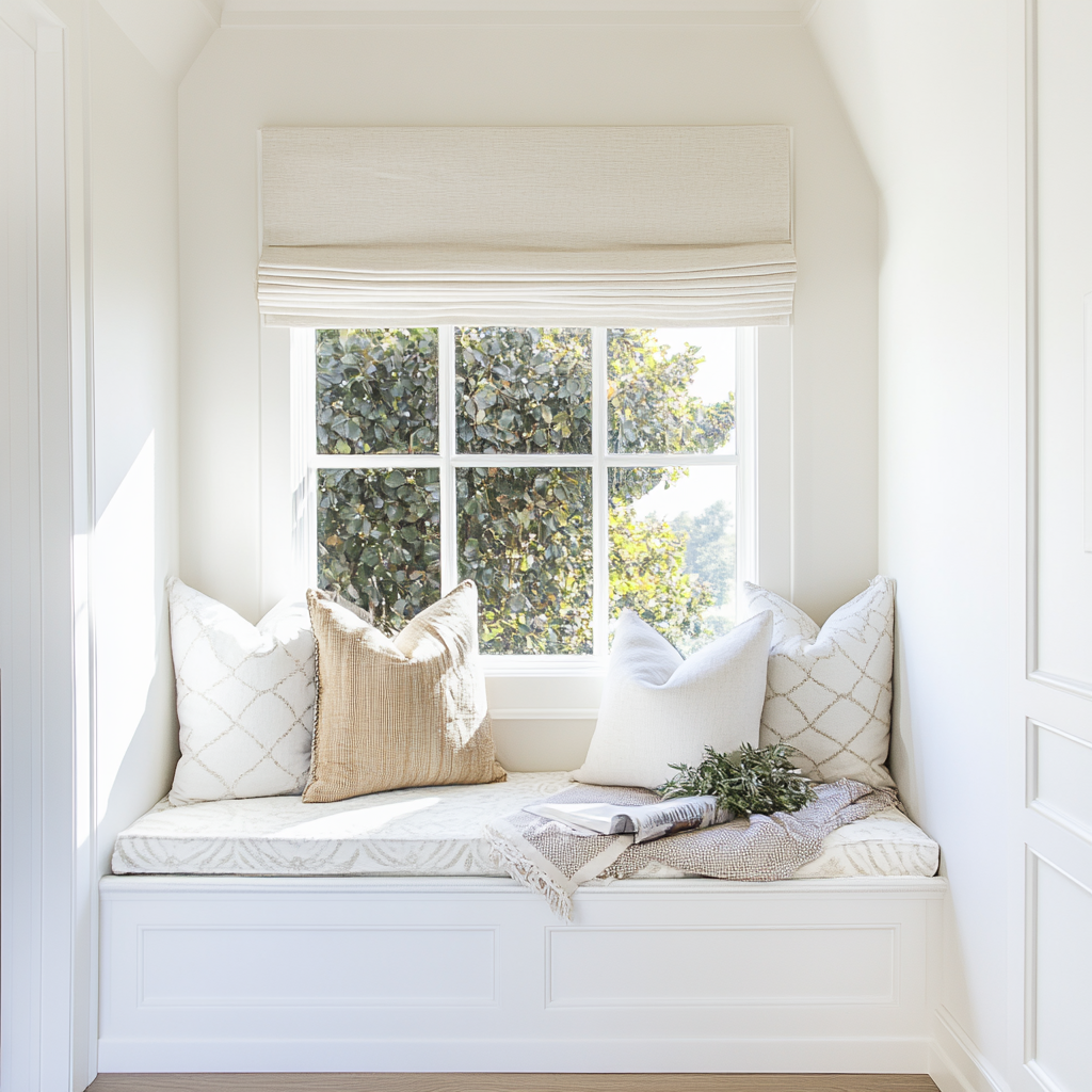How to Use Awkward Spaces in Your Home and Make Them Stand Out - Design ...