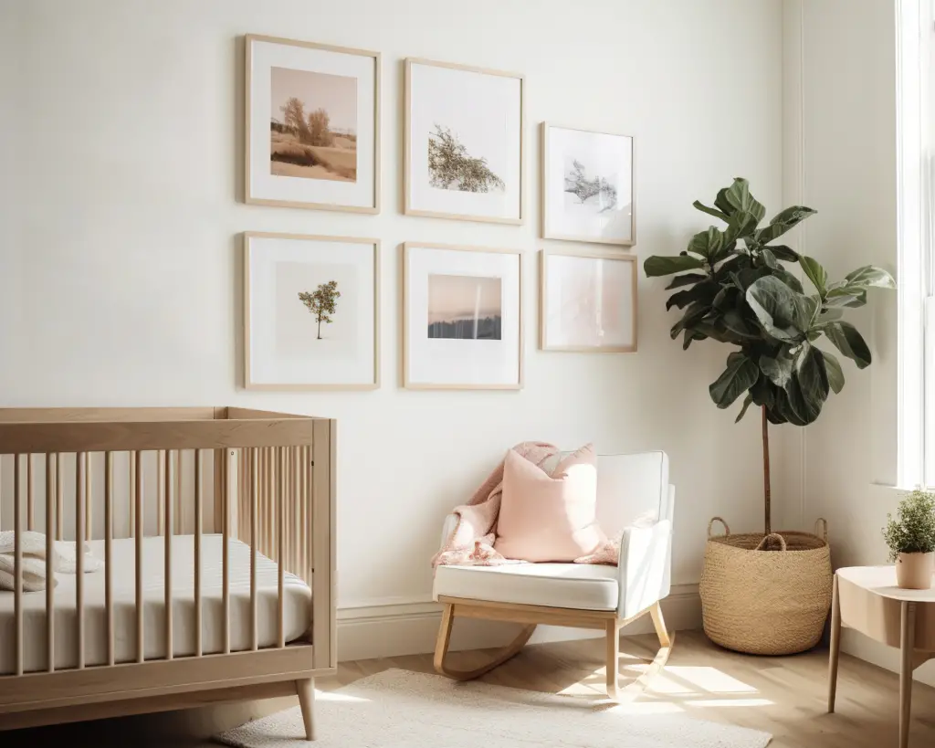Creative Ways To Add Personal Touches to Your Home - Design to Build