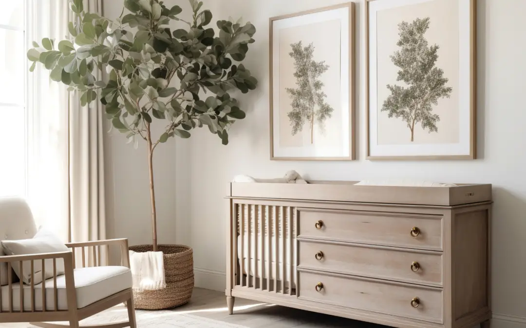 24 Interior Design Mistakes You Can Easily Fix