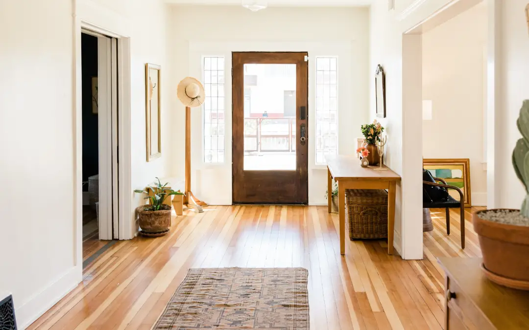 Is It Time to Redesign Your Home? Here’s How You Can Know